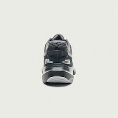 Tênis Masculino Fila Recovery - Foto 6