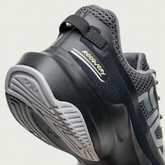 Tênis Masculino Fila Recovery - Foto 7