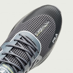 Tênis Masculino Fila Recovery - Foto 8