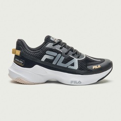 Tênis Feminino Fila Recovery - Foto 1