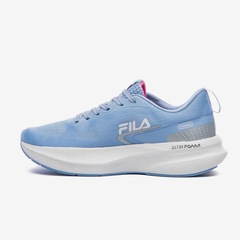 Tênis Feminino Fila Racer Fastpace - Foto 2