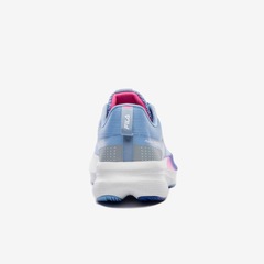 Tênis Feminino Fila Racer Fastpace - Foto 6