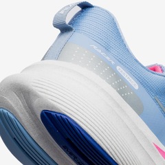 Tênis Feminino Fila Racer Fastpace - Foto 8