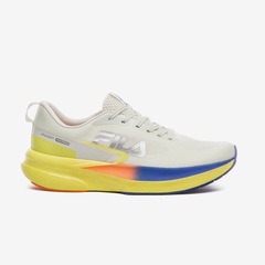 Tênis Feminino Fila Racer Fastpace - Foto 1