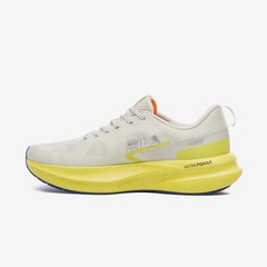 Tênis Feminino Fila Racer Fastpace - Foto 2