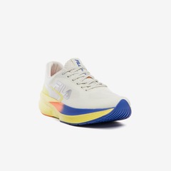 Tênis Feminino Fila Racer Fastpace - Foto 3