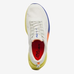 Tênis Feminino Fila Racer Fastpace - Foto 4