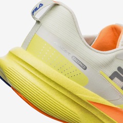 Tênis Feminino Fila Racer Fastpace - Foto 7