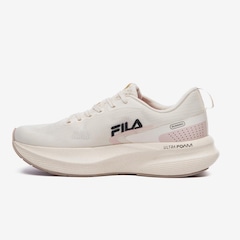 Tênis Feminino Fila Racer Fastpace - Foto 2