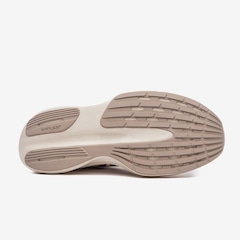 Tênis Feminino Fila Racer Fastpace - Foto 5