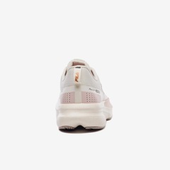 Tênis Feminino Fila Racer Fastpace - Foto 6