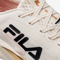 Tênis Feminino Fila Racer Fastpace - Foto 7