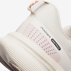 Tênis Feminino Fila Racer Fastpace - Foto 8