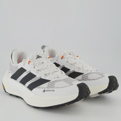 Tênis Masculino adidas Terrex Freehiker 3 Low GTX - Foto 2