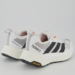 Tênis Masculino adidas Terrex Freehiker 3 Low GTX - Foto 3