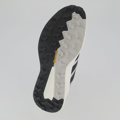 Tênis Masculino adidas Terrex Freehiker 3 Low GTX - Foto 5