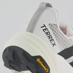 Tênis Masculino adidas Terrex Freehiker 3 Low GTX - Foto 6