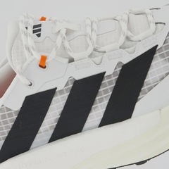 Tênis Masculino adidas Terrex Freehiker 3 Low GTX - Foto 7