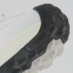 Tênis Masculino adidas Terrex Freehiker 3 Low GTX - Foto 8