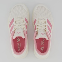 Tênis Feminino adidas Dropset Base Trainer - Foto 4