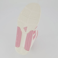 Tênis Feminino adidas Dropset Base Trainer - Foto 5