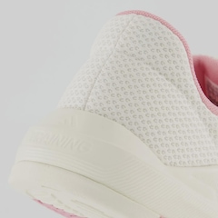Tênis Feminino adidas Dropset Base Trainer - Foto 6