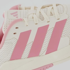Tênis Feminino adidas Dropset Base Trainer - Foto 7