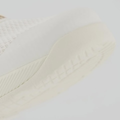 Tênis Feminino adidas Dropset Base Trainer - Foto 8