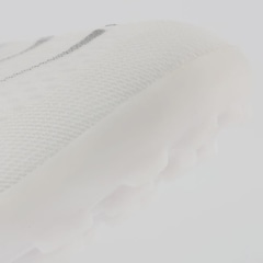 Chuteira Society Adulto adidas Predator Pro Lin - Foto 8