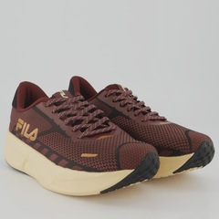 Tênis Feminino Fila Breeze - Foto 2