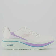 Tênis Feminino Skechers Go Run Elevate 2.0 - Foto 1