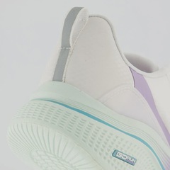 Tênis Feminino Skechers Go Run Elevate 2.0 - Foto 6