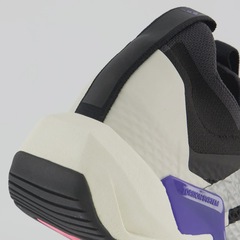 Tênis Masculino adidas Rapidmove Adv 2 Trainer - Foto 6
