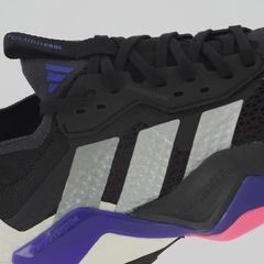 Tênis Masculino adidas Rapidmove Adv 2 Trainer - Foto 7