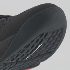 Tênis Masculino adidas Rapidmove Adv 2 Trainer - Foto 8