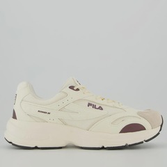 Tênis Masculino Fila Runner 2K SE M - Foto 1