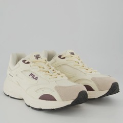 Tênis Masculino Fila Runner 2K SE M - Foto 2