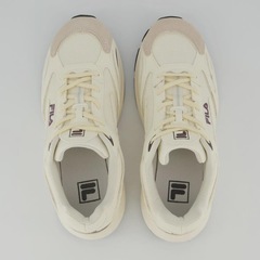 Tênis Masculino Fila Runner 2K SE M - Foto 4