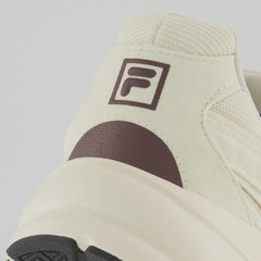 Tênis Masculino Fila Runner 2K SE M - Foto 6