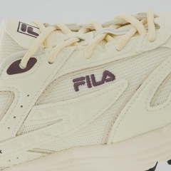 Tênis Masculino Fila Runner 2K SE M - Foto 7