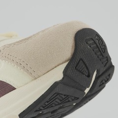 Tênis Masculino Fila Runner 2K SE M - Foto 8