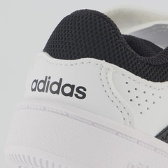 Tênis Infantil adidas Hoops Clasic CF - Foto 6