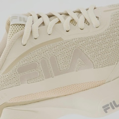 Tênis Feminino Fila Progress Lite 2 - Foto 7