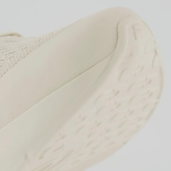 Tênis Feminino Fila Progress Lite 2 - Foto 8