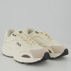 Tênis Feminino Fila Runner 2K SE W - Foto 2