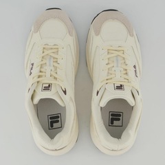Tênis Feminino Fila Runner 2K SE W - Foto 4