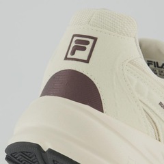 Tênis Feminino Fila Runner 2K SE W - Foto 6