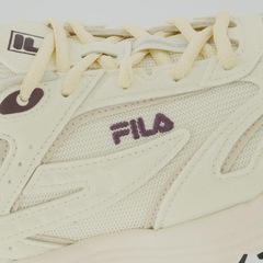 Tênis Feminino Fila Runner 2K SE W - Foto 7