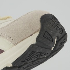 Tênis Feminino Fila Runner 2K SE W - Foto 8