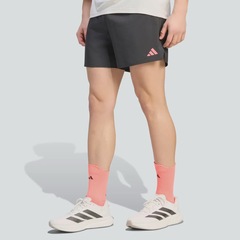 Short adidas ADI365 AR Masculino - Foto 1